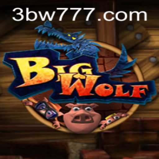 Discover the Exciting World of BigWolf: Unleashing the Adventure