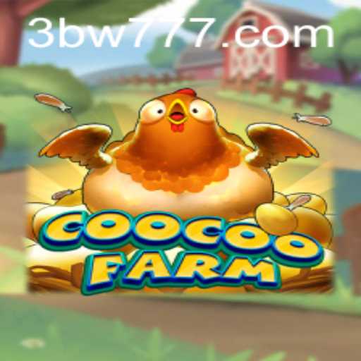 Exploring the World of CooCooFarm: A Deep Dive into Gameplay and Rules