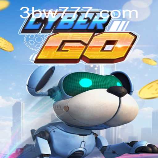 CyberGO Unveiled: The Future of Digital Gaming